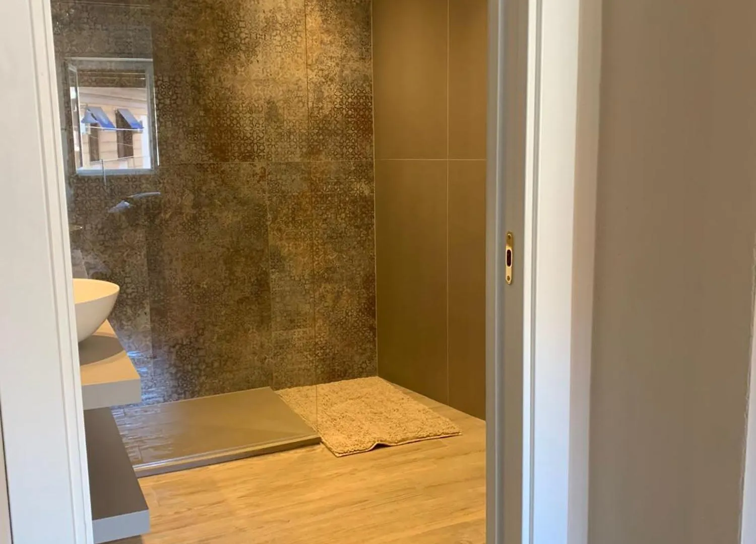 Central Luxury Rooms Olbia 0*,