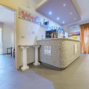 https://bnb-paladino.sicilyhotelsitaly.net