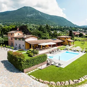 https://bb-ca-marognole.hotelinveneto.com