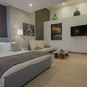 https://cavour-la-spezia.hotelitalianriviera.com